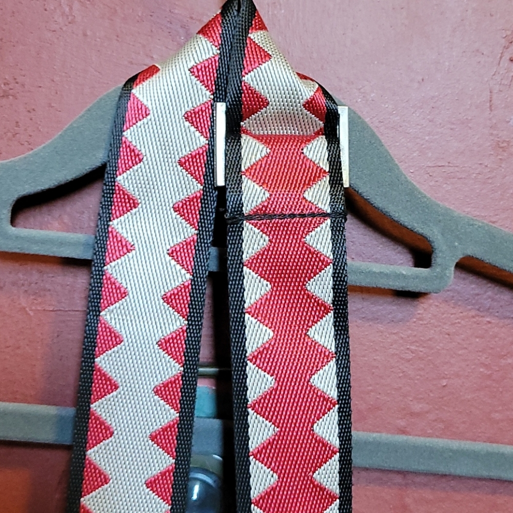 SPRAYGROUND SHOULDER BAG ๐ - Picture 2 of 16